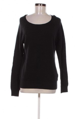 Dámský svetr Vero Moda, Velikost M, Barva Černá, Cena  330,00 Kč