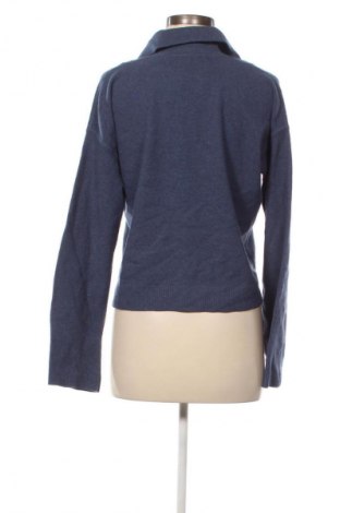 Damenpullover Veronica Beard, Größe S, Farbe Blau, Preis € 77,99