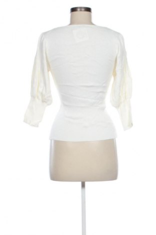 Damski sweter Veronika Maine, Rozmiar L, Kolor Biały, Cena 338,99 zł