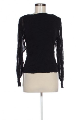 Damenpullover Veronika Maine, Größe L, Farbe Schwarz, Preis € 71,99