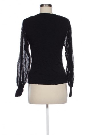 Damenpullover Veronika Maine, Größe L, Farbe Schwarz, Preis € 71,99