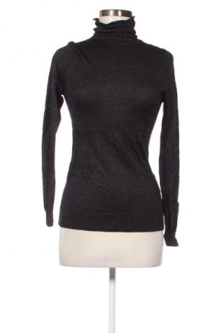 Pulover de femei Veronika Maine, Mărime M, Culoare Multicolor, Preț 356,99 Lei