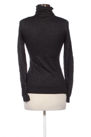 Pulover de femei Veronika Maine, Mărime M, Culoare Multicolor, Preț 356,99 Lei