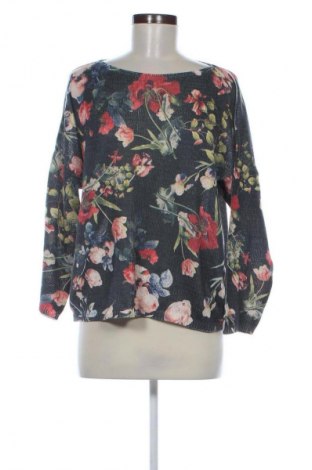 Damenpullover Vestino, Größe L, Farbe Mehrfarbig, Preis 20,97 €