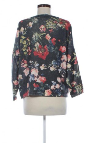 Damenpullover Vestino, Größe L, Farbe Mehrfarbig, Preis 20,97 €
