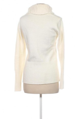 Damenpullover Via Appia, Größe M, Farbe Weiß, Preis € 20,99