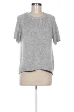 Damenpullover Vicolo, Größe M, Farbe Mehrfarbig, Preis 42,99 €