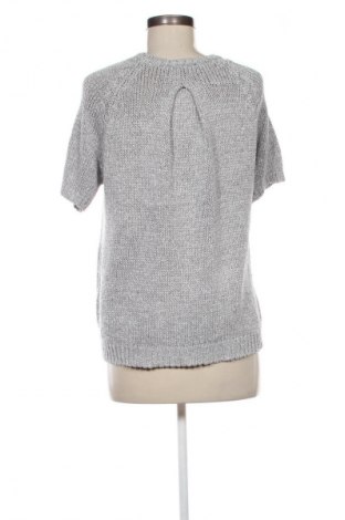 Damenpullover Vicolo, Größe M, Farbe Mehrfarbig, Preis 42,99 €
