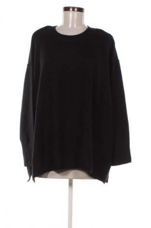 Női pulóver Vince Camuto, Méret 3XL, Szín Fekete, Ár 8 969 Ft
