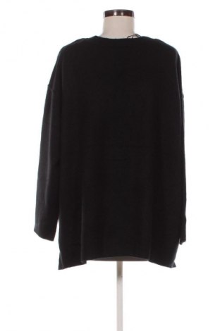 Női pulóver Vince Camuto, Méret 3XL, Szín Fekete, Ár 8 969 Ft