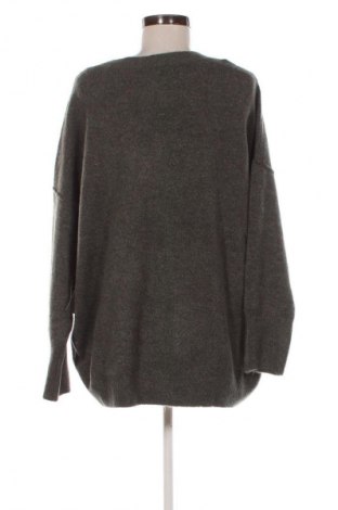 Női pulóver Vince Camuto, Méret XL, Szín Zöld, Ár 20 149 Ft