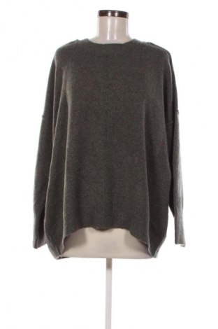 Damski sweter Vince Camuto, Rozmiar XXL, Kolor Zielony, Cena 107,99 zł