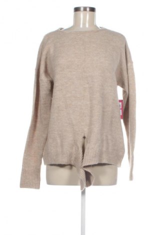 Dámsky pulóver Vince Camuto, Veľkosť XXS, Farba Viacfarebná, Cena  43,95 €