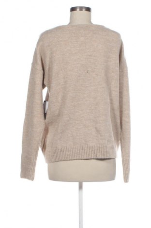 Dámsky pulóver Vince Camuto, Veľkosť XXS, Farba Viacfarebná, Cena  43,95 €
