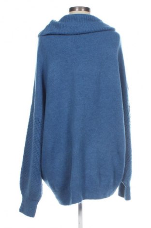 Dámsky pulóver Vince Camuto, Veľkosť XXL, Farba Modrá, Cena  43,95 €