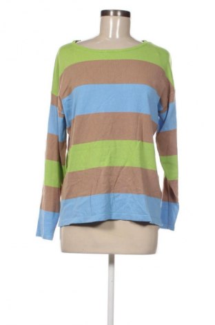 Damenpullover Vincita, Größe XS, Farbe Mehrfarbig, Preis € 32,99