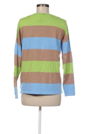 Damenpullover Vincita, Größe XS, Farbe Mehrfarbig, Preis € 32,99