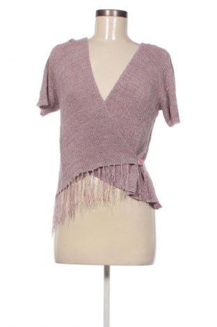 Damenpullover Viola, Größe L, Farbe Lila, Preis € 28,99