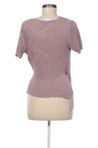Damenpullover Viola, Größe L, Farbe Lila, Preis € 28,99