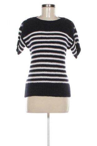 Damenpullover W. Lane, Größe XS, Farbe Mehrfarbig, Preis € 28,99