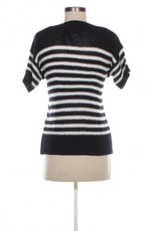 Damenpullover W. Lane, Größe XS, Farbe Mehrfarbig, Preis € 28,99