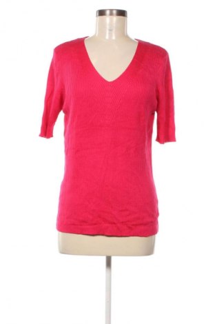 Damenpullover W. Lane, Größe L, Farbe Rosa, Preis 28,99 €