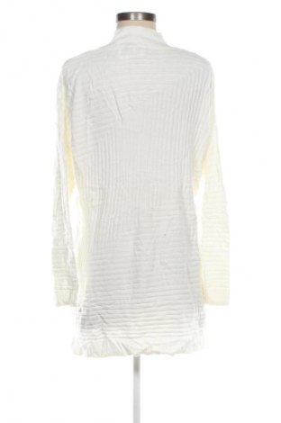 Damenpullover W. Lane, Größe L, Farbe Weiß, Preis € 11,99