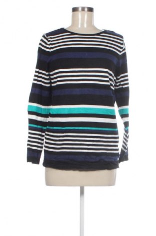 Damenpullover W. Lane, Größe M, Farbe Mehrfarbig, Preis € 10,99