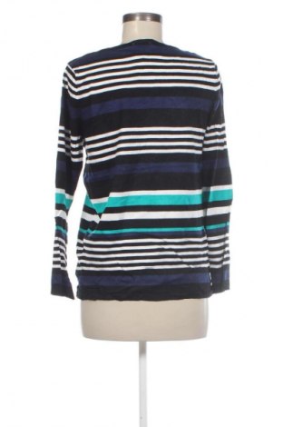 Damenpullover W. Lane, Größe M, Farbe Mehrfarbig, Preis € 10,99