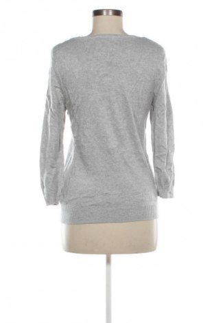 Damenpullover W, Größe M, Farbe Grau, Preis € 12,99