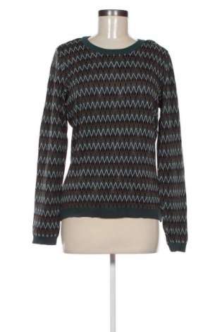 Dámsky pulóver WE, Veľkosť XL, Farba Viacfarebná, Cena  14,83 €