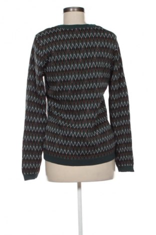 Dámsky pulóver WE, Veľkosť XL, Farba Viacfarebná, Cena  14,83 €