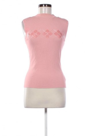 Pulover de femei Wallis, Mărime M, Culoare Roz, Preț 72,99 Lei