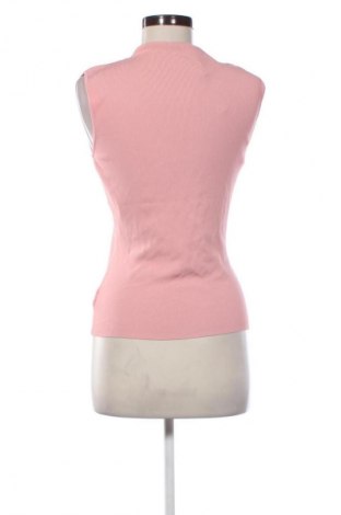 Pulover de femei Wallis, Mărime M, Culoare Roz, Preț 72,99 Lei