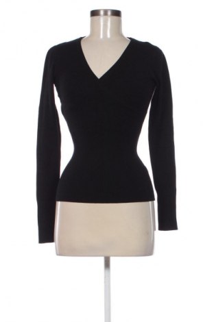 Damenpullover Waspy, Größe S, Farbe Schwarz, Preis € 10,99