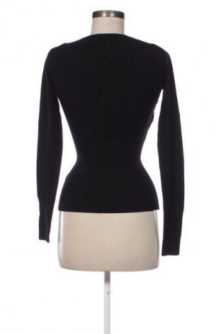 Damenpullover Waspy, Größe S, Farbe Schwarz, Preis € 10,99