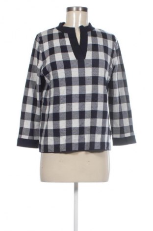 Pulover de femei Windsmoor, Mărime M, Culoare Multicolor, Preț 70,99 Lei