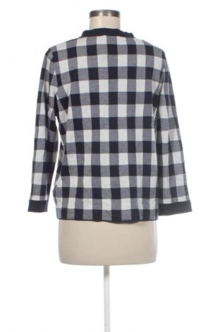 Pulover de femei Windsmoor, Mărime M, Culoare Multicolor, Preț 70,99 Lei