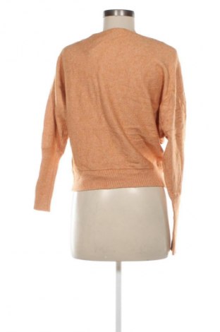 Damenpullover Witchery, Größe XS, Farbe Orange, Preis 22,99 €