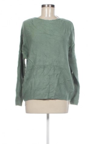 Dámsky pulóver Witchery, Veľkosť XS, Farba Zelená, Cena  19,95 €