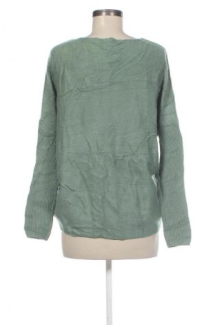 Dámsky pulóver Witchery, Veľkosť XS, Farba Zelená, Cena  19,95 €