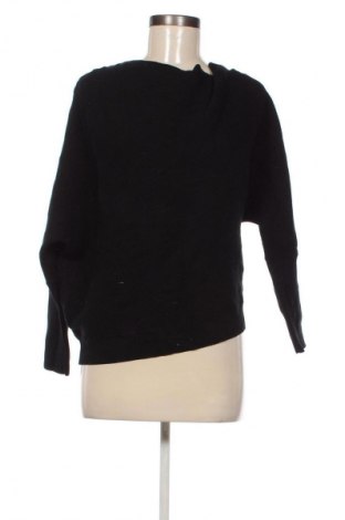 Damenpullover Witchery, Größe XL, Farbe Schwarz, Preis 22,99 €