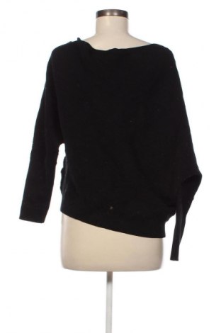 Damenpullover Witchery, Größe XL, Farbe Schwarz, Preis 22,99 €