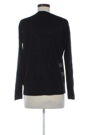 Damski sweter Woman By Tchibo, Rozmiar S, Kolor Kolorowy, Cena 67,41 zł