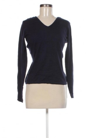 Damenpullover Woman Collection, Größe M, Farbe Blau, Preis € 14,99