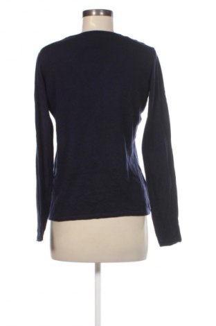 Damenpullover Woman Collection, Größe M, Farbe Blau, Preis € 14,99