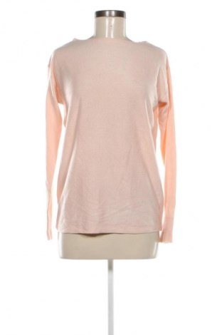 Pulover de femei Women, Mărime L, Culoare Mov deschis, Preț 72,99 Lei