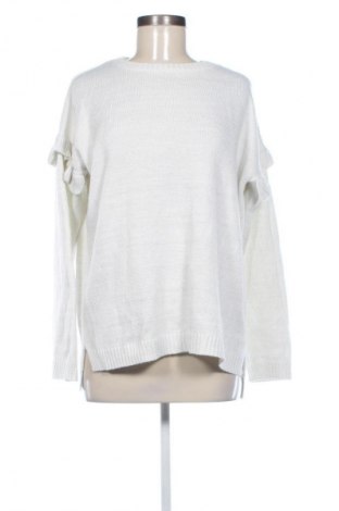 Dámsky pulóver Women, Veľkosť XL, Farba Biela, Cena  14,77 €