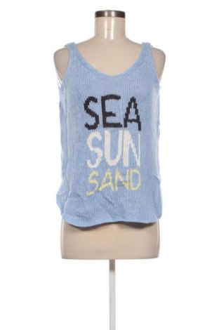 Damenpullover Wooden Ships, Größe M, Farbe Mehrfarbig, Preis € 64,99