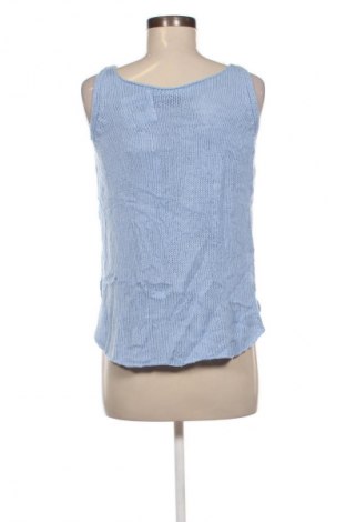 Damenpullover Wooden Ships, Größe M, Farbe Mehrfarbig, Preis € 64,99